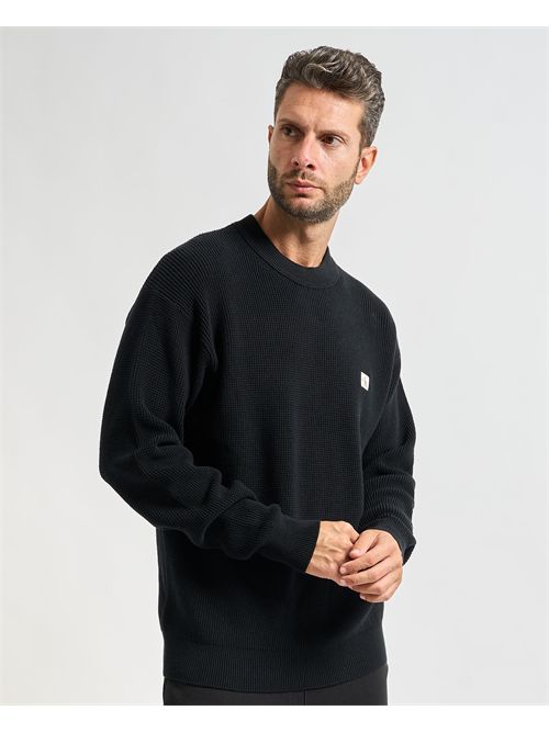  CALVIN KLEIN | LV04RD313GUB1